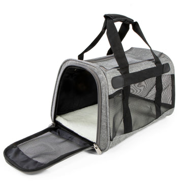 Element Airline Approved Pet Carrier
