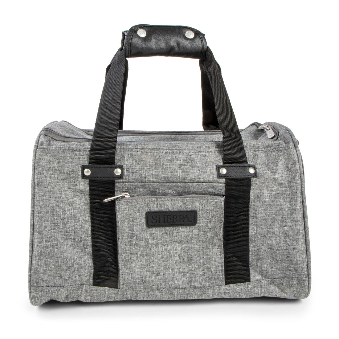 Element Airline Approved Pet Carrier