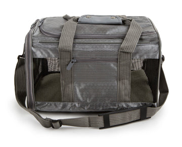 To Go Travel Pet Carrier
